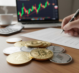 La información sobre monedas virtuales  se incluye en un modelo específico para este fin: el modelo 721. 